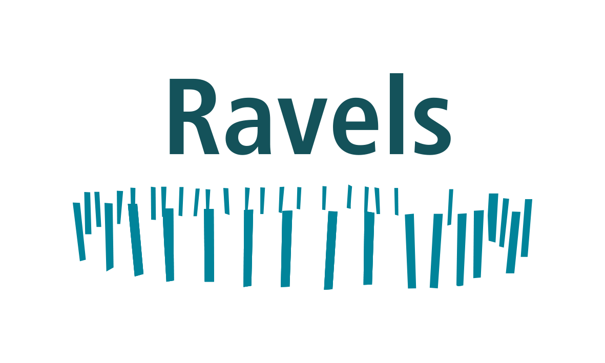 Ravels