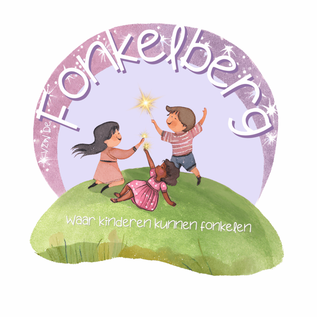 De Fonkelberg