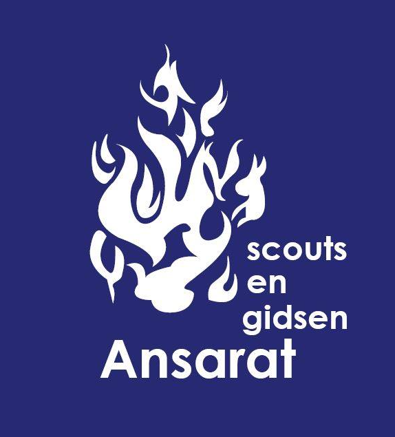 Scouts Ansarat